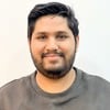 Syed Haider A.