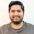 Syed Haider A.