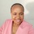 Cynthia Nkechinyere O.