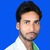 Manoj V.