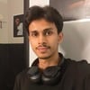 Akash S.