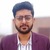 Haseeb M.