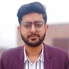 Haseeb M.