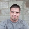 Vadym S.