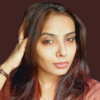 Sushmita R.