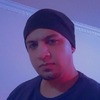 Mohammed Bilal M.
