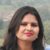 Roshni C.