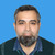 muhammad k.