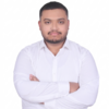 Hafiz Fariz A.