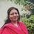 Sameera R.
