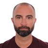 Dimitri  A.
