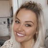 Megan B.