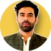 Arsalan A.