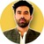Arsalan A.