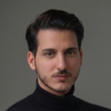 Mahmoud S.
