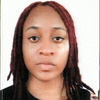 Tracy N.