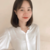 Quynh N.