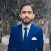 Naqash S.
