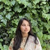 Fatima Z.