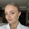 Kseniia S.