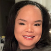 Kiana H.