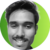 Devansh R.
