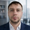 Alexandr P.