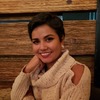 Sonia Idaliz B.