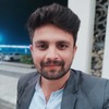 Mohammad A.