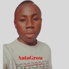 Bamikole O.