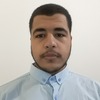 Ayoub B.