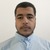 Ayoub B.