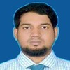 Tamim H.