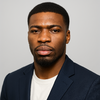 Oluwaseyi A.