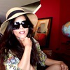 Anita V.