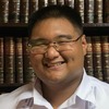 Joshua M.