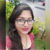 Vinutha R.