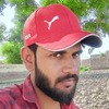 Kamran A.