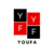 Younes F.