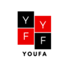 Younes F.