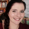 Natasha V.