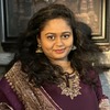 Disha B.