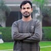 Muzafar H.
