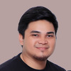 Arjon D.