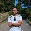 Pratik M.