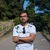 Pratik M.