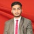 Muhammad Hamza Y.