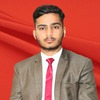 Muhammad Hamza Y.