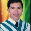 Jeric D.