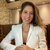 Carla U.